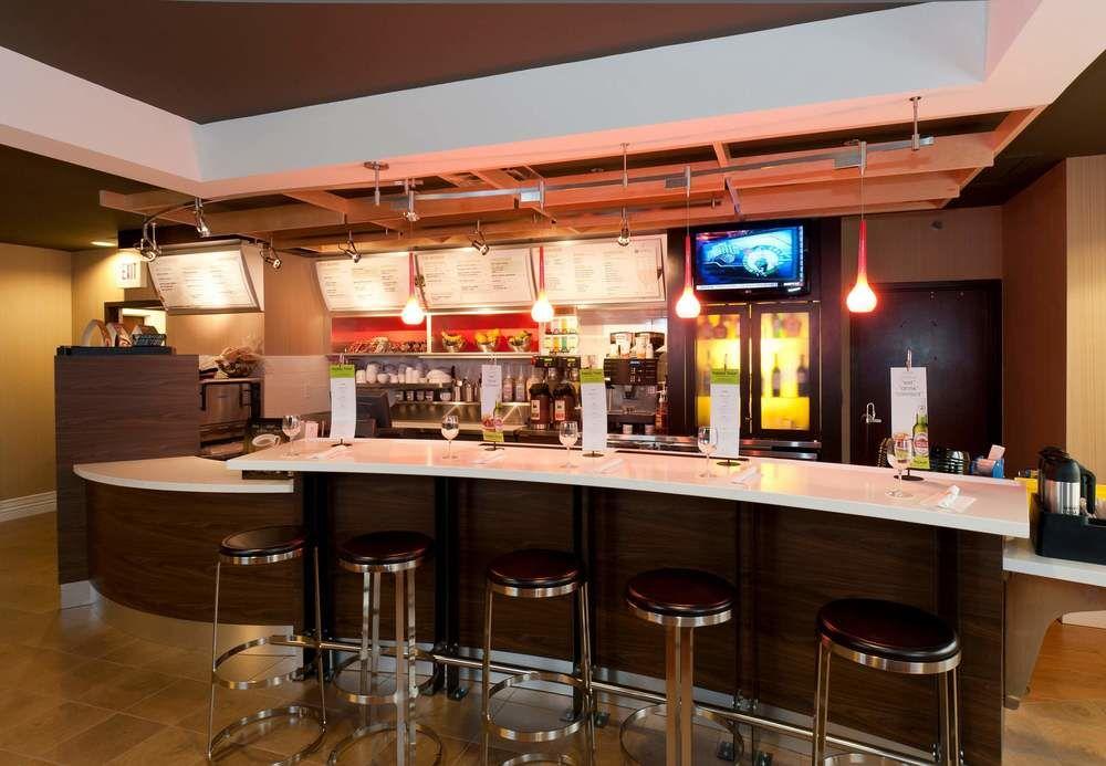 Courtyard By Marriott Charlotte Lake Norman Huntersville Extérieur photo