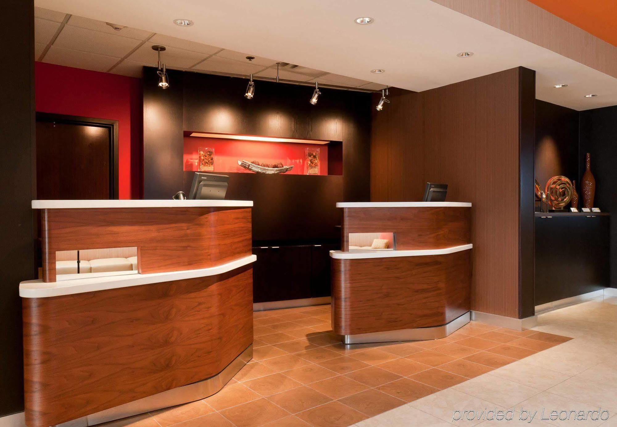 Courtyard By Marriott Charlotte Lake Norman Huntersville Extérieur photo